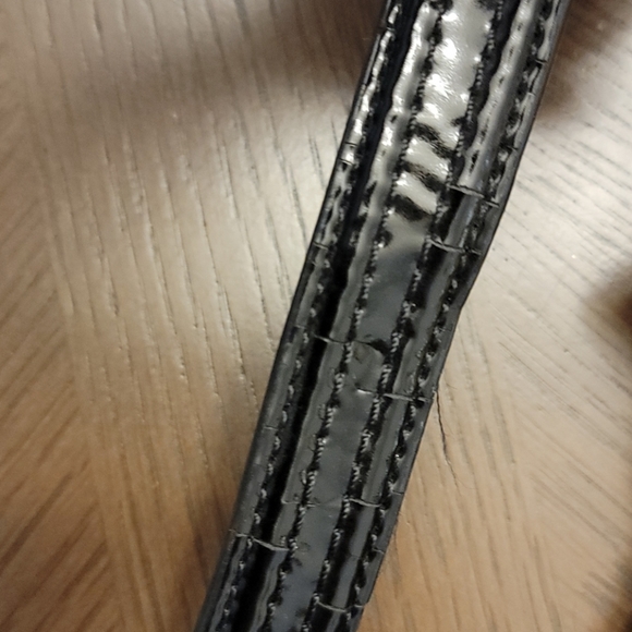 Coach Purse - Picture 5 of 10